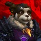 Lindith avatar