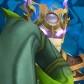 Cryndor
