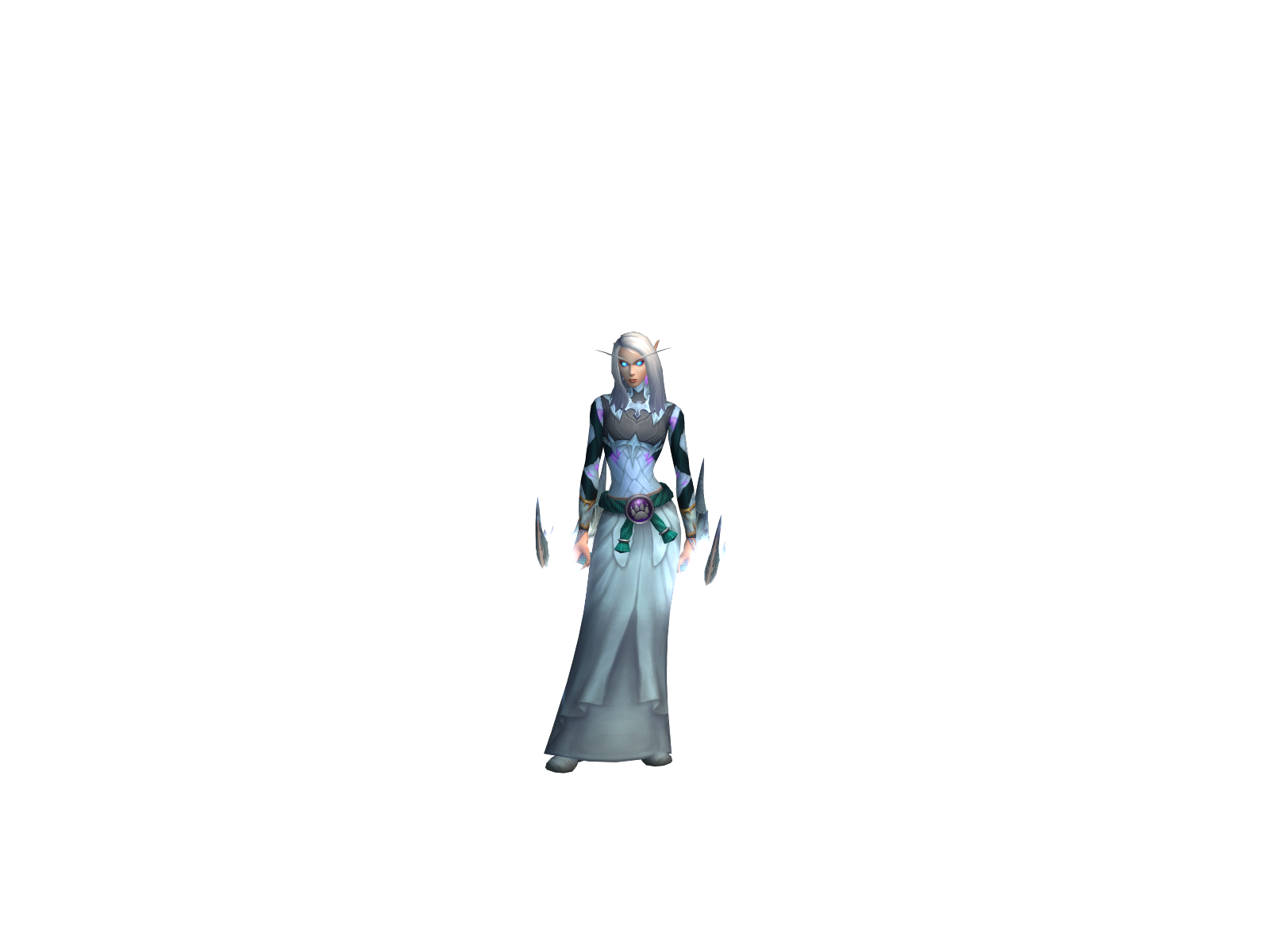 Dahliah