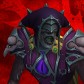 Stalebeef avatar