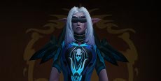 Tcdyn's Avatar