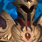 Senhoa