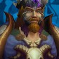 Spikeylock avatar