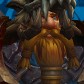 Mediocracy avatar