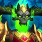 Beedemon