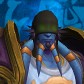 Forfake avatar