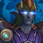 Tillean avatar
