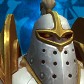 Kegers avatar