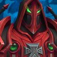 Sergmeister avatar
