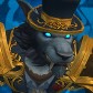 Hausser avatar