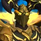 Litebringar avatar