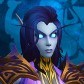 Noralysta avatar