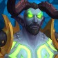 Yroc avatar