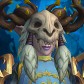 Beasttaimer