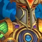 Jûgs avatar