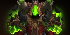Thekermz's icon