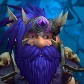 Lilrhyn avatar