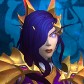 Norastara avatar