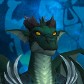 Viriysa