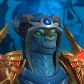 Hornyscale avatar
