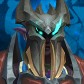 Enragedstar