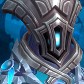 Hokumx avatar