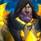 Naxxrramass avatar