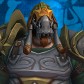 Drexul avatar