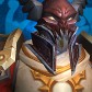 Escânór avatar