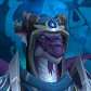 Ravielmg avatar