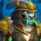 Aosha avatar