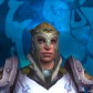 Arithelseth