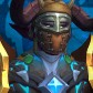 Avcai avatar
