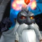 Clyferd avatar