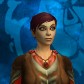 Hsirka avatar