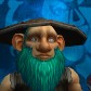 Rolldemort avatar