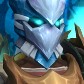 Oldoakman avatar