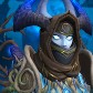 Ahlenia