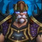 Odbear avatar
