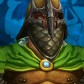 Heamiloom avatar