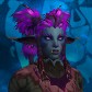 Crazything avatar