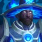 Deladort