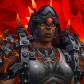 Toorup profile icon