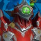 Acidgat avatar