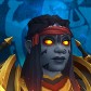Porkyp avatar