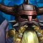 Alajudge avatar