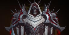 Tyranthor's icon