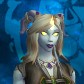 Sabrienna avatar