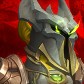Kaythus avatar
