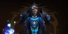 Ilyt's icon